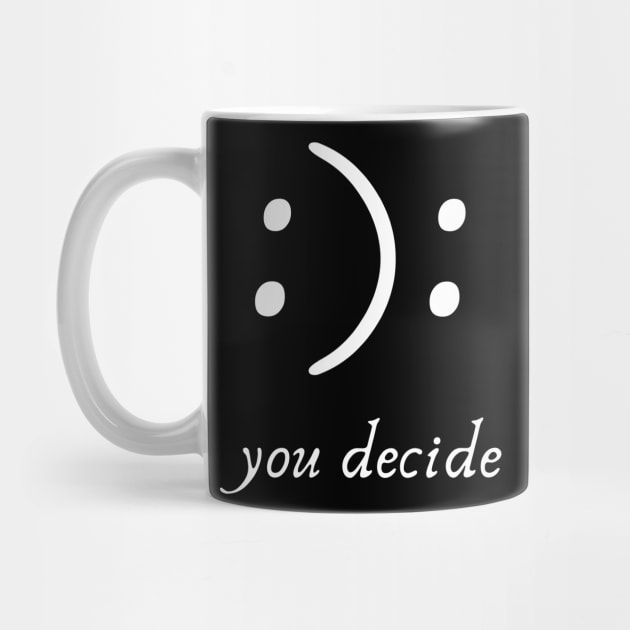 you decide   : )  or : ( by RIVEofficial